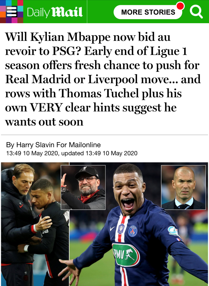 HJELM1 已经离开 GamerLegion Academy ，并在寻找新的项目