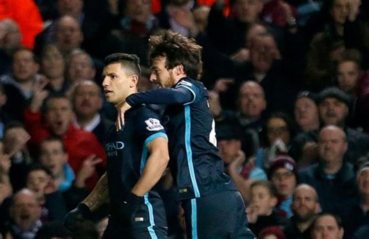 LCS官方评选十大选手：比尔森位列第一