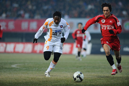 【战报】王者荣耀2020KPL秋季赛，广州TTG 3：2 小胜KS.YTG