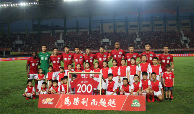 Finest未能向其CS玩家支付超过70,000美元的奖金