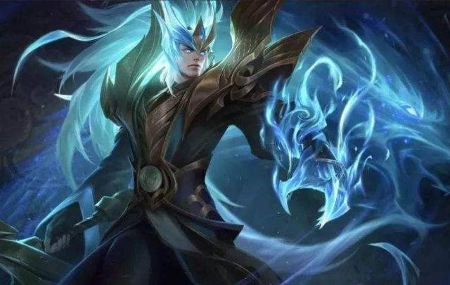 DOTA2 2025 DPC中国联赛第三赛季开赛