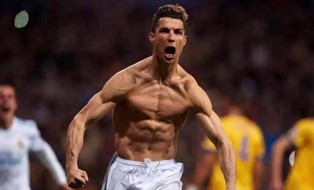 Vitality 送 Mouz 回家并进入BLAST Premier： World Final 2024的半决赛