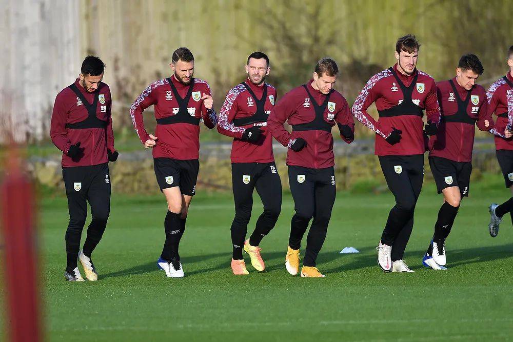 Astralis 击败 Lynn Vision 轻松晋级 FISSURE Playground #1 半决赛