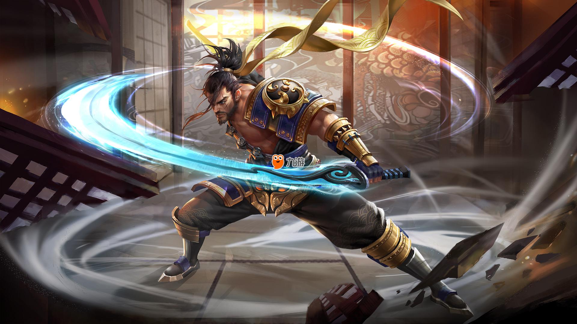 Astralis 通过击败 NAVI 晋级 BLAST Bounty Fall 2025 LAN