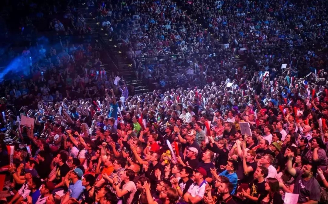 T1官宣：Bang以主播身份回归T1