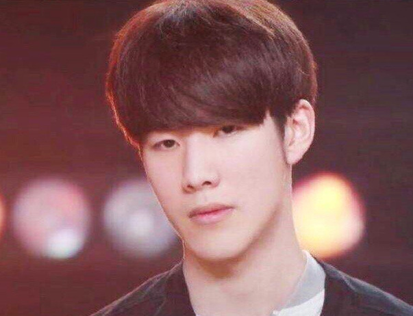 staehr 在战胜 NAVI 后：“这简直完美，这就是一场 HooXi 的大师课”