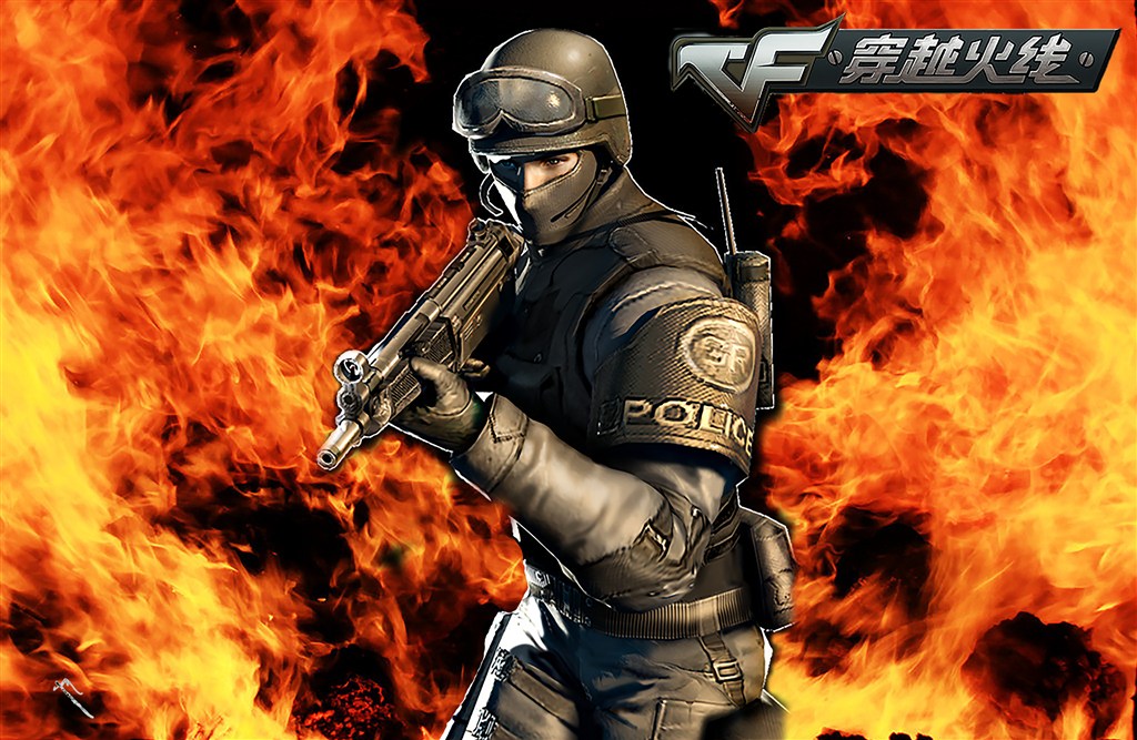 【前瞻】2025LPL春季赛 1月28日 LGD vs BLG