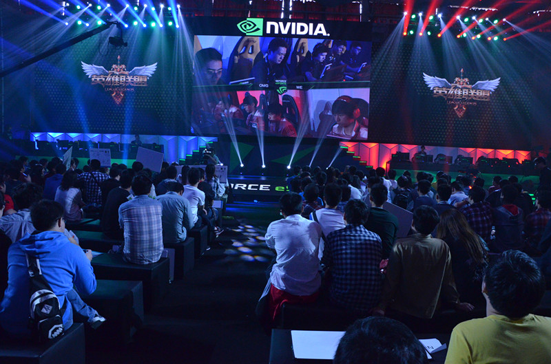 LCK官方：将为Deft、Faker举办十周年活动