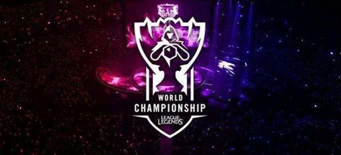 BLG选手正赛返图：ELK笑容清澈，替补Lvmao向队友献策