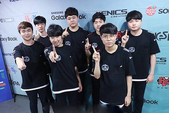 Meiko将代表中国第二次出征亚运会