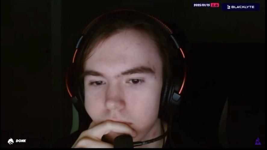 Nuguri“勇敢牛宝上大当”——浅析FPX四连败爆冷止步小组赛