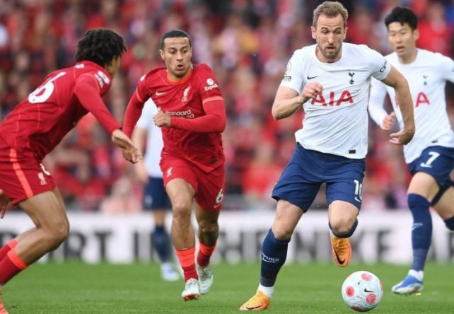 Trace Esports 在中国进化系列第二季中获得第三名