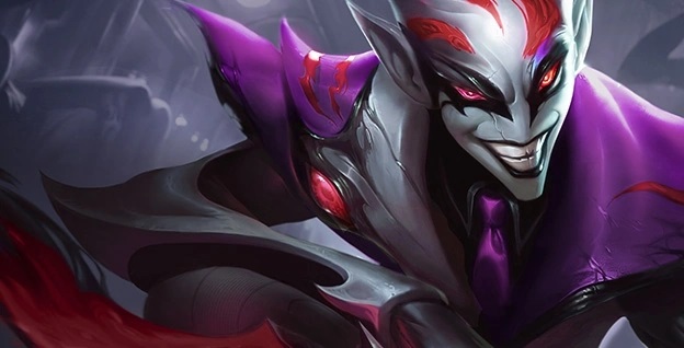 【快讯】LCK公布新赛季赛程+名单。Faker领衔T1 10人阵容