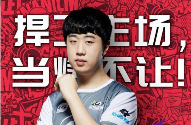 B8 在2025年StarLadder布达佩斯Major第二阶段的首场比赛中击败了 Team Liquid