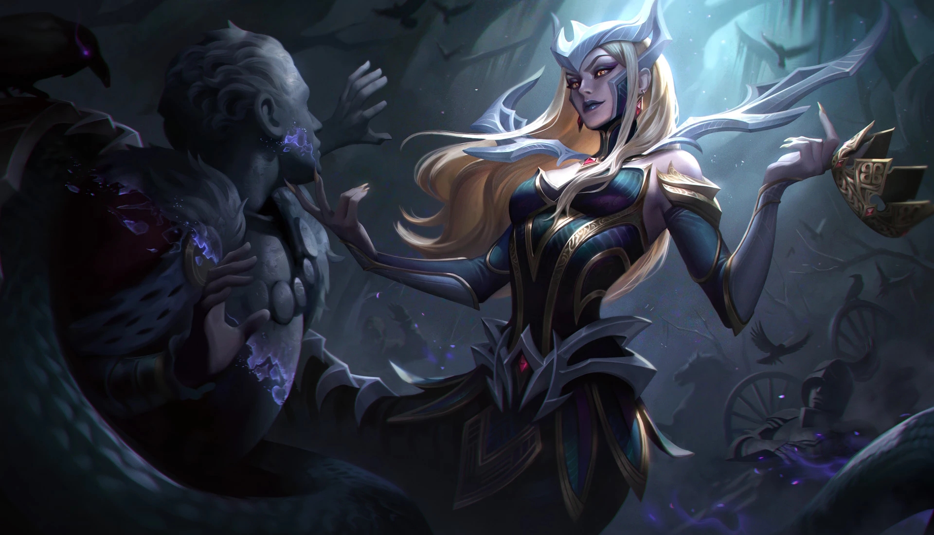 王者荣耀国际版世界赛赛程出炉，14支战队竞逐百万奖励