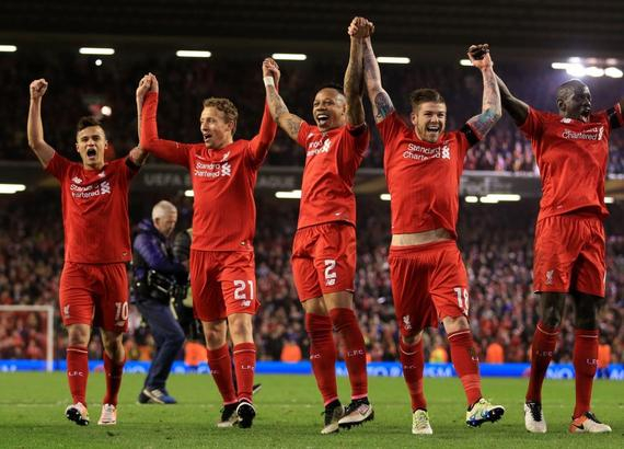 Astralis , aurora , 和 Heroic 在 PGL Masters Bucharest 2025 小组赛第二轮中获胜