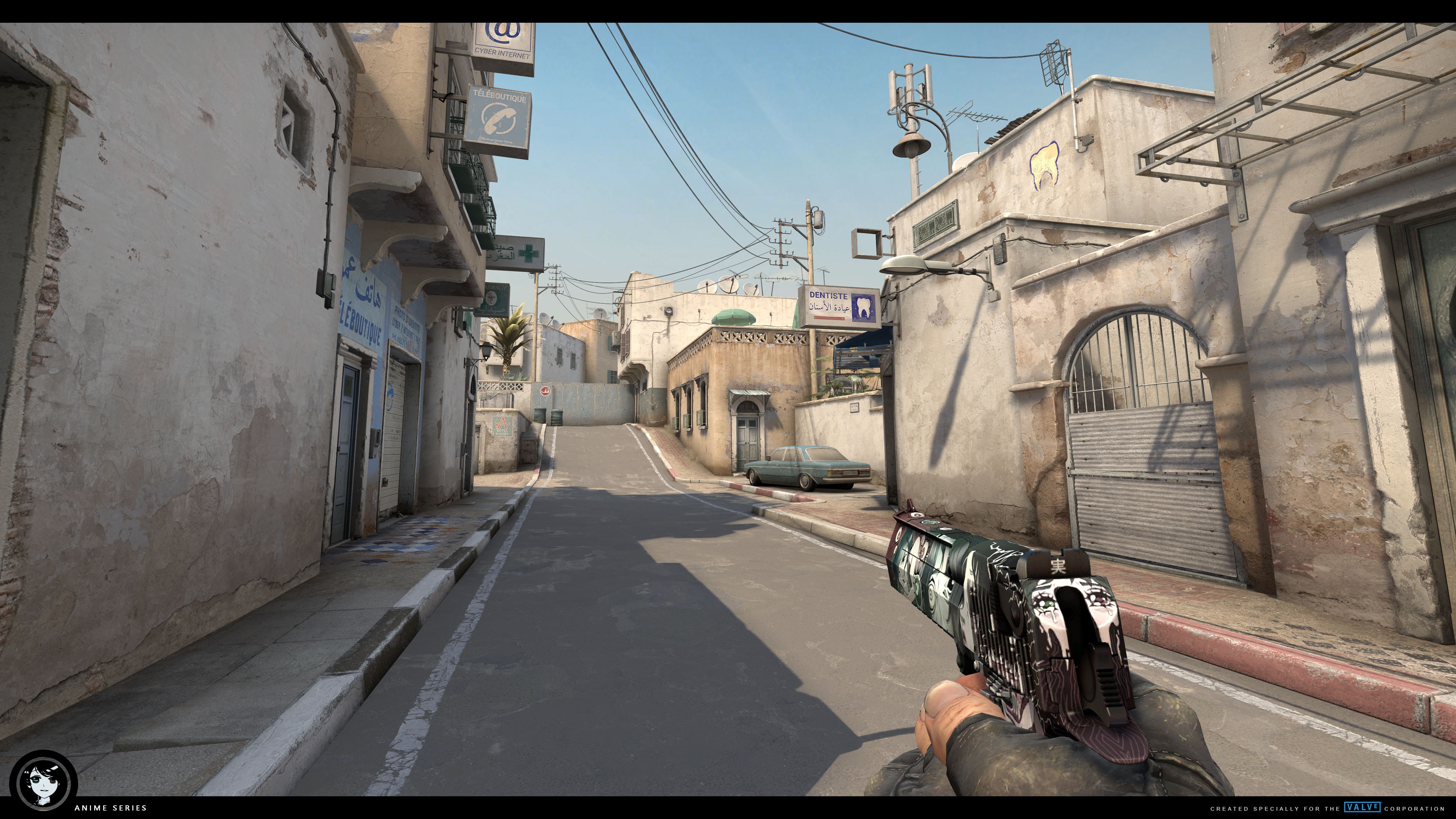 Riot透露2026年LCS和CBLOL的回归细节