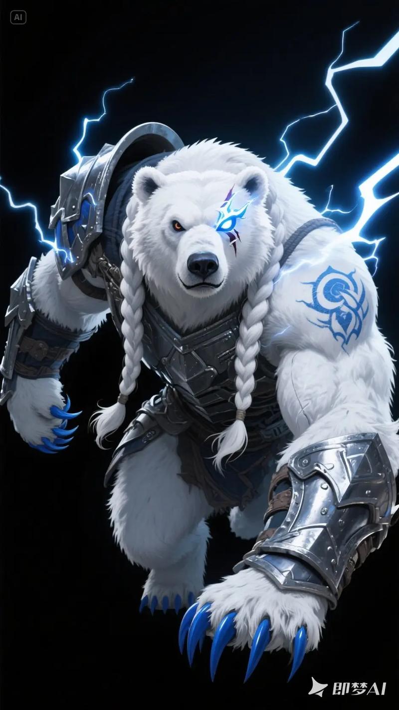 FPX官宣春季赛大名单：中野Gori+Clid