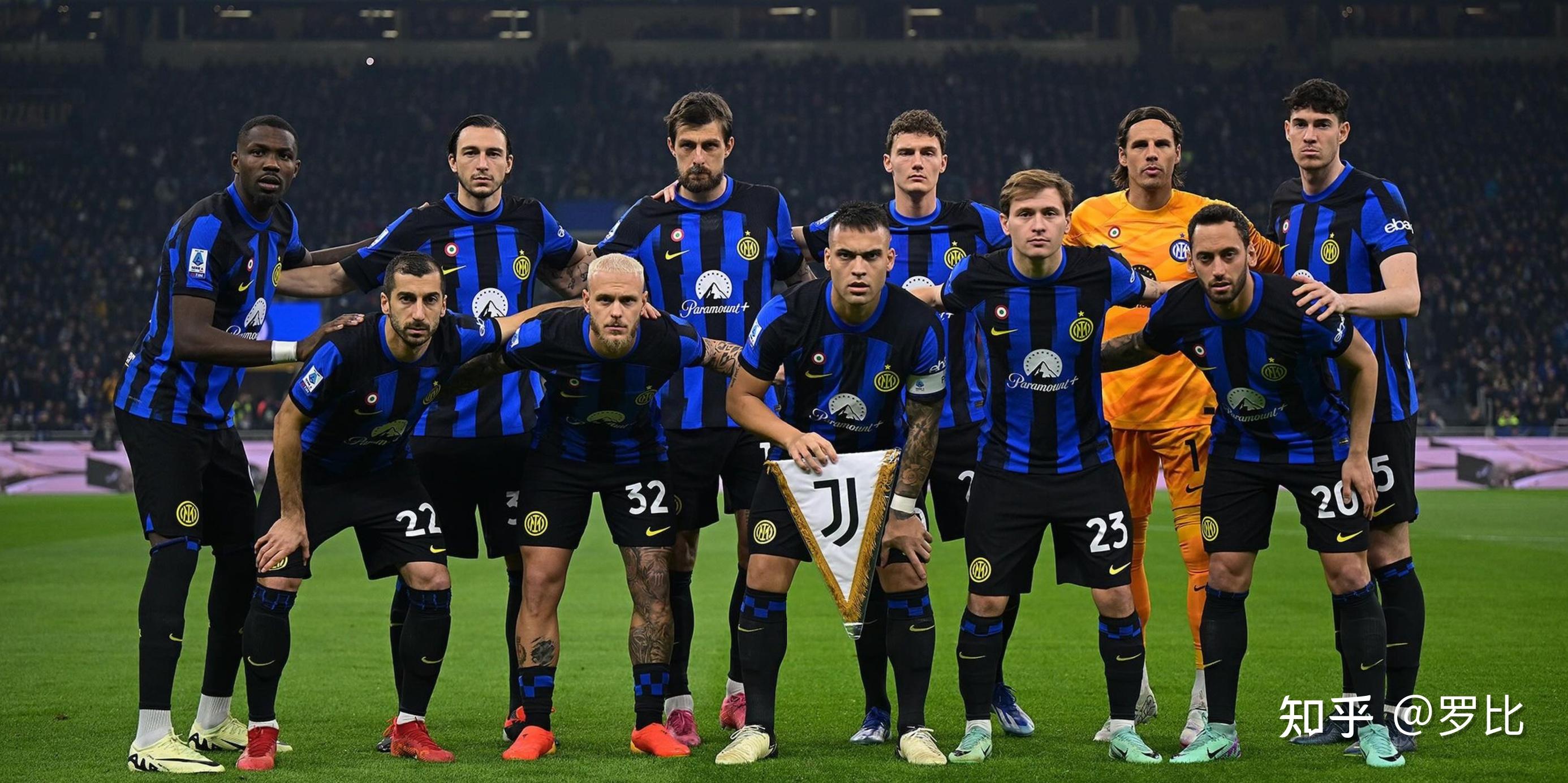 LGD俱乐部发布公告：TI10事件调查结束，没有假赛