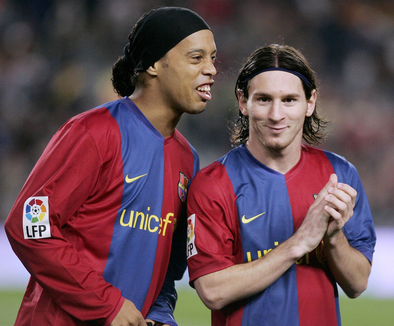 OG 从 Virtus.pro 租借 FL4MUS;