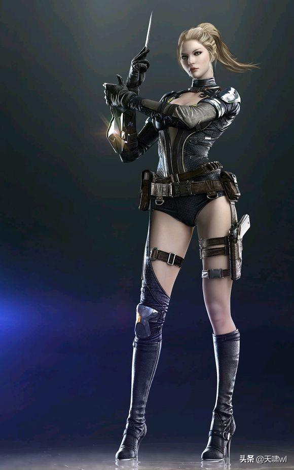 外媒发布LOL全球战力排行榜：EDG第一 T1第二