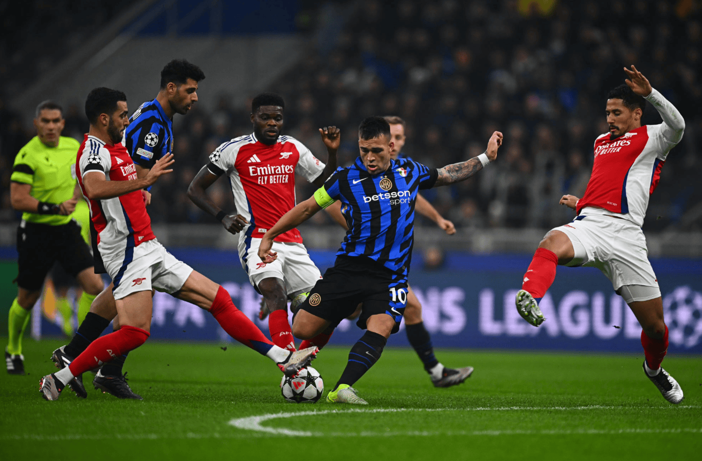 Bubzkji ： Now Astralis is the old Heroic