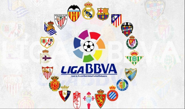 Tabe ：只要给我更多时间，我们后面的比赛会变得越来越好