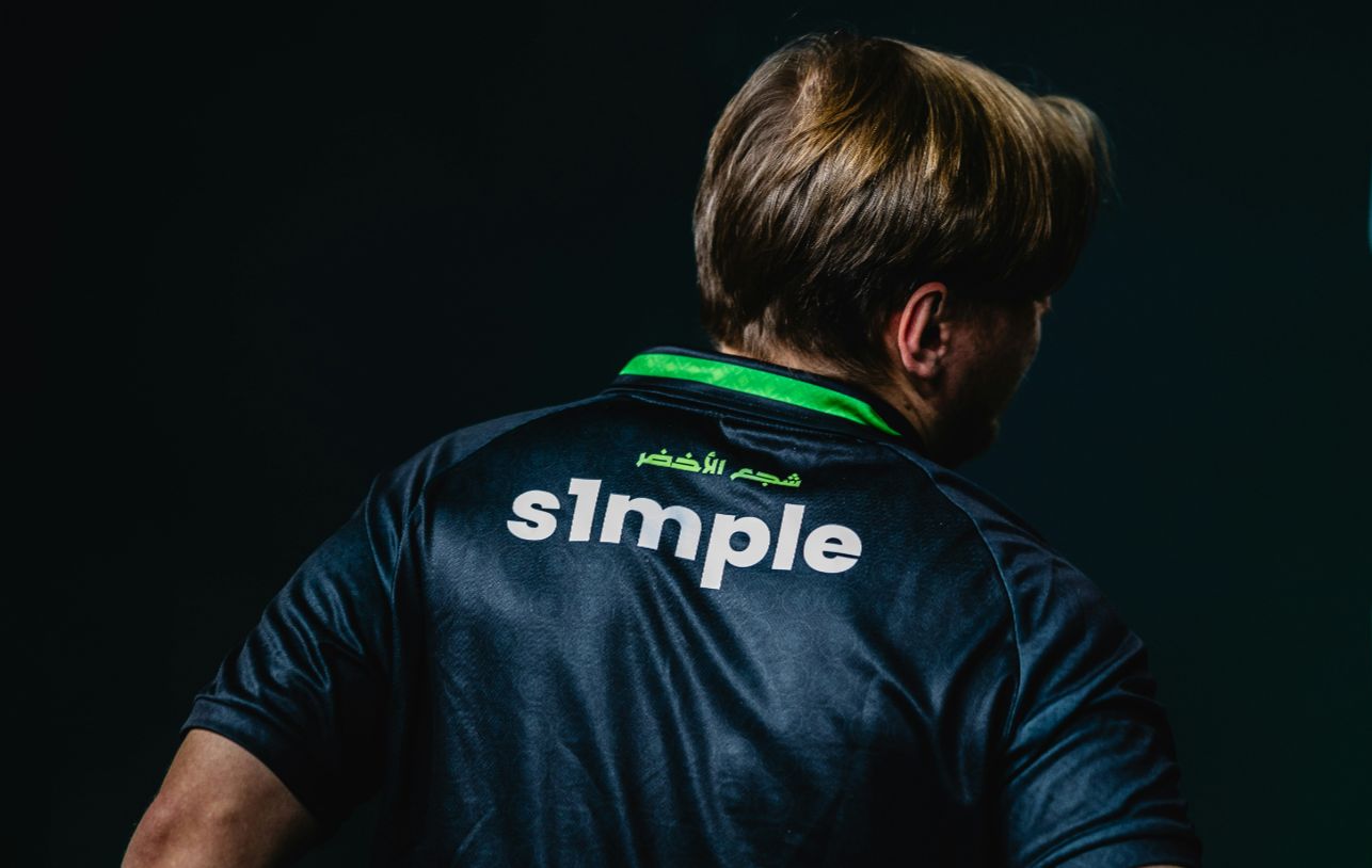 CSGO Major：GamerLegion游乐园架点合法