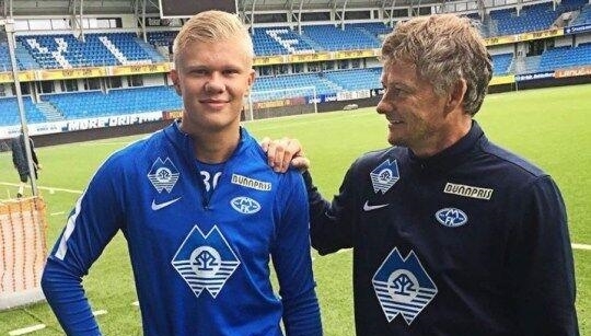 新 VCT 美洲冠军： G2 Esports 揭示了他们通往冠军的道路