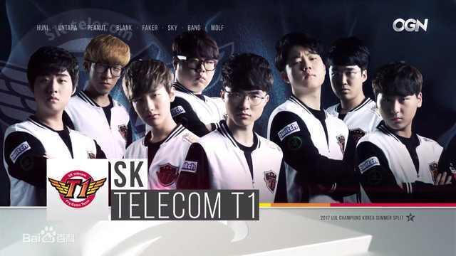 上海Major亚洲RMR：艰难的胜利！FQ 2-1 DRILLAS 晋级败者决赛