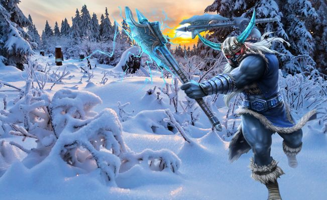 ZywOo是CS新版本历史上第一位在顶级赛事中击杀数达到100的选手