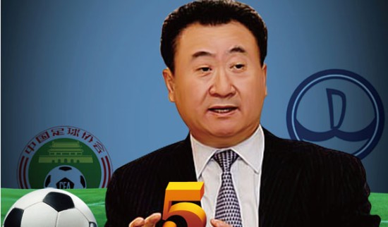 入围赛数据盘点：红方比较稳，大家都选女枪