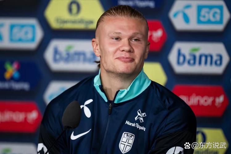 王者荣耀新英雄澜逐渐提升胜率，有望登陆KPL决赛