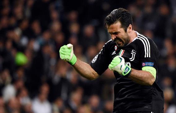 WBG 教练：对面的英雄池和英雄理解都比我们队伍好，总体来说他们是配第一的队伍