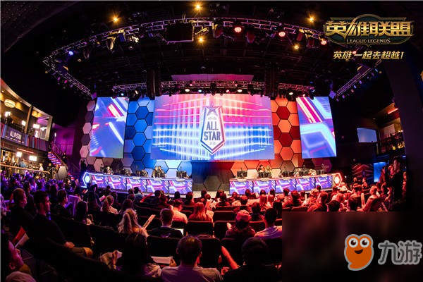 Zero Tenacity 自锁定 joel 以来没有赢得一场比赛