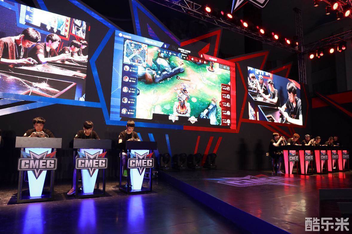 KPL比分直播常规赛第八周最佳选手&最佳阵容