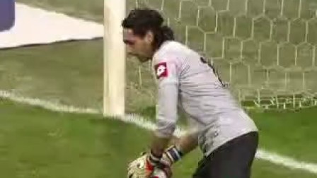 LPL夏季赛区域选拔赛：LNG 3-1战胜V5晋级下一轮