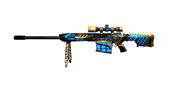 2025全球总决赛—LPL赛区即时积分：TES定格150分，WBG来到130分