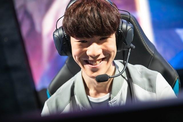 资讯《绝地求生》AI训练赛怎么打？ai训练赛介绍