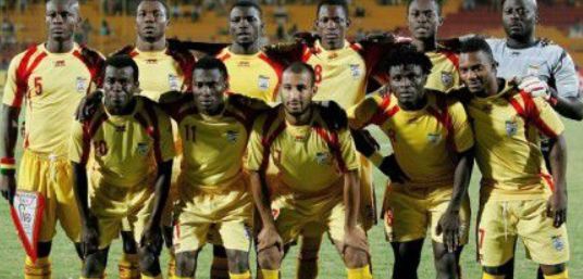 T1和EST比赛外网超过150万人观看，刷新MSI非淘汰赛历史纪录