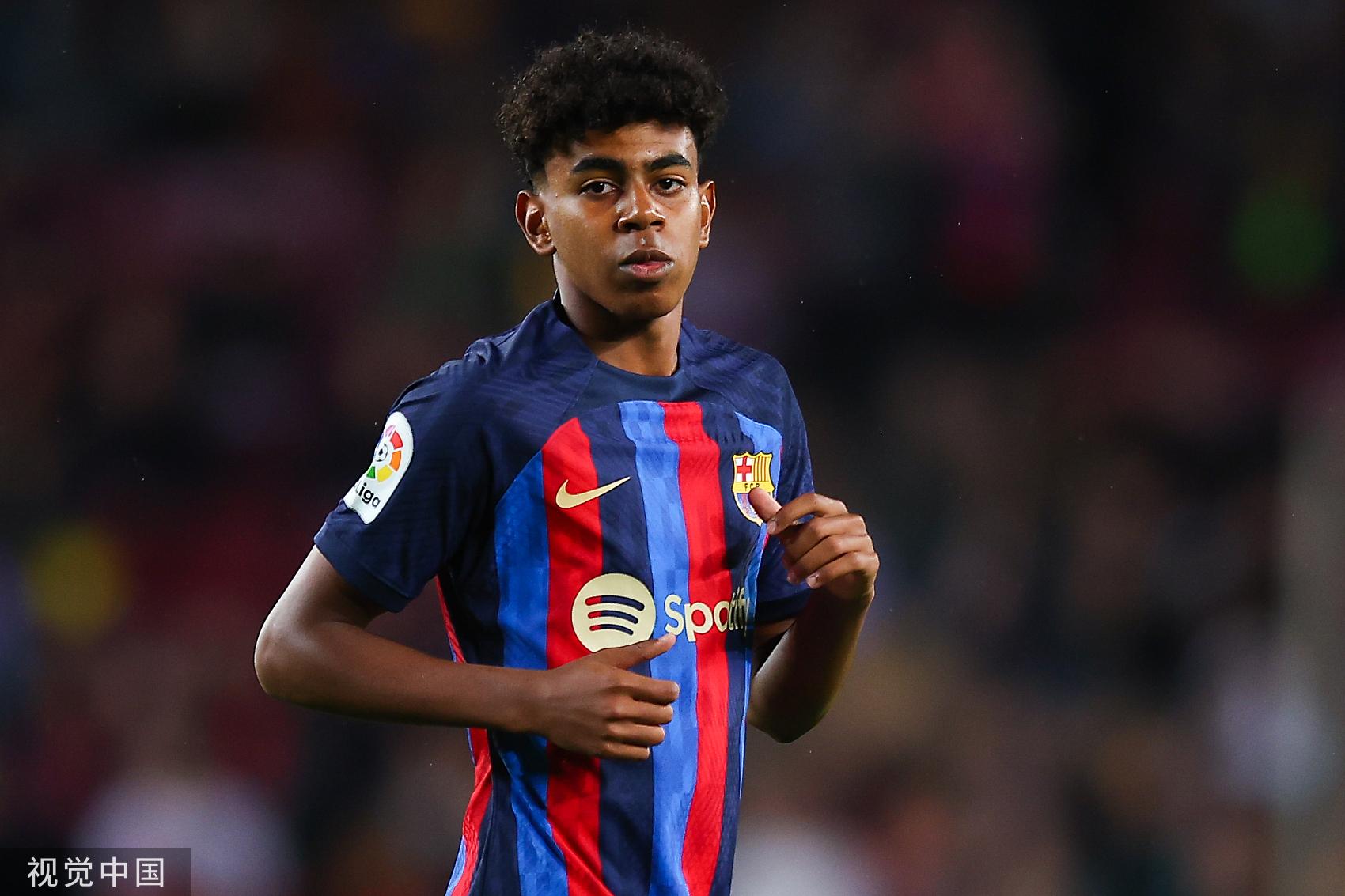 V社即将把CSGO改名为CS？