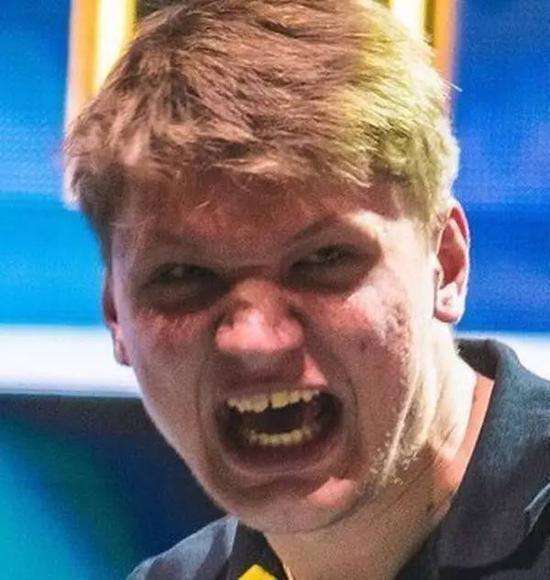 Falcons 输给了 FURIA Esports ，正在离开 FISSURE Playground 2