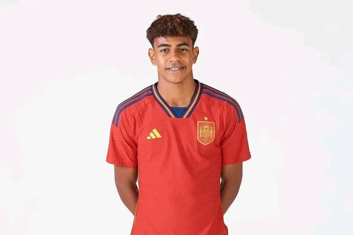 Kiin：为了取得好成绩才加入KT，想参加明年举办的亚运会