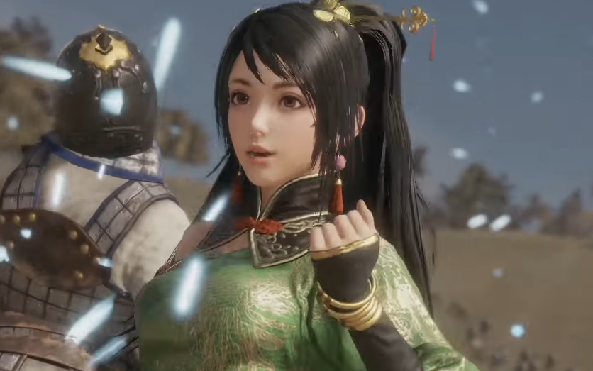 CSGO EPL S16：G2惊天逆转BIG，FaZe让一追二MIBR